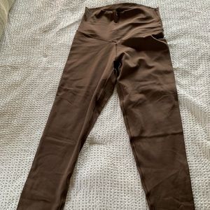 Aerie Offline Leggings